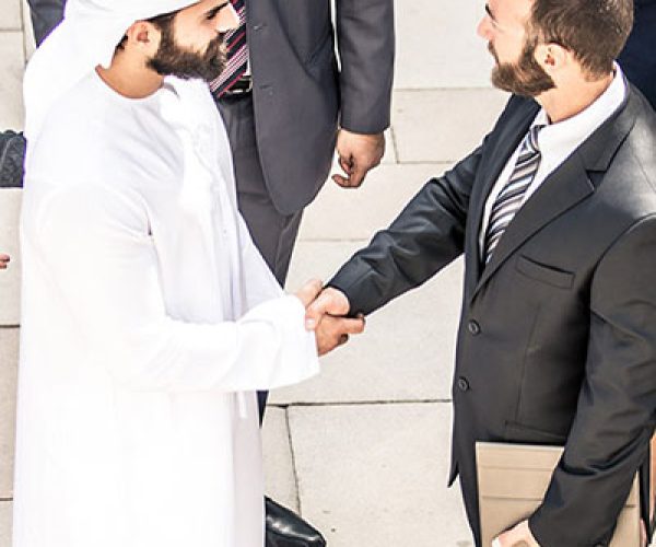 DUBAIE-CIC-HOME-FOOT