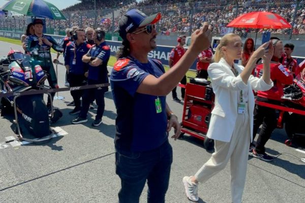 PHOTO-2024-02-01-19-52-07 (4)